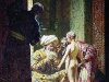 a-child-being-sold-into-slavery