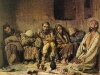 eaters-of-opium-1868_0