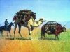migrations-kirghiz-1870-jpgblog