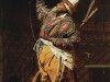 rich-kirghiz-hunter-with-a-falcon-1871_0