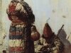 uzbek-dishes-seller-1873