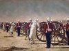 vereshchagin-blowing_from_guns_in_british_india_0