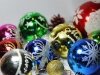 baubles