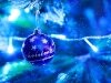 blue-bauble