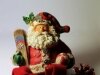 merry-christmas