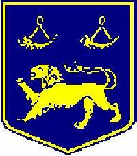 chase badge