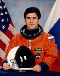sharipov