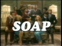 soap