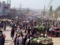 kashgar1