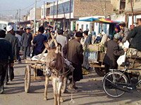 kashgar2