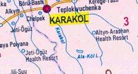 AlaKolLake