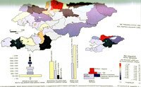 Census data