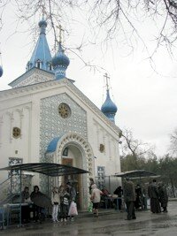 IMG_6917 200