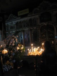 IMG_6929 200