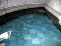 One-of-the-pools-inside-the-yurt_200