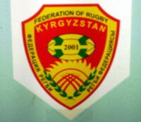 Rugby federation