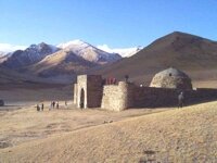 Tash_Rabat_a