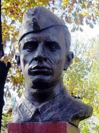 ananyev