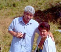 askar and elena