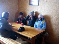 cafe 1