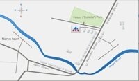cmgh map2