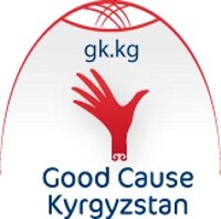 gk 200