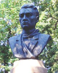 ivanitsyn