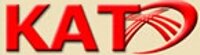 logo_kato_200