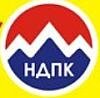 ndpk100