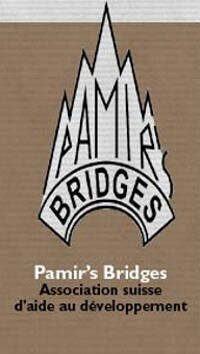 pamir_5