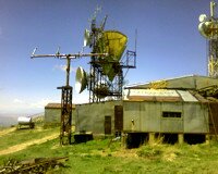 tele stanzia 2