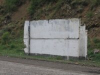 toilet 2