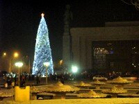 IMG_1970
