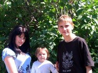 IMG_2424a
