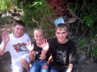 IMG_2628a