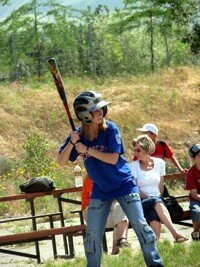 IMG_3123a