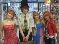 IMG_7322a