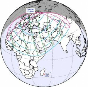 January-2011-Solar-Eclipse-Path-Map-300x297