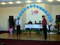 day of tourism 05