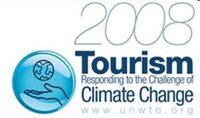 day of tourism 08