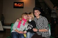 fings_5