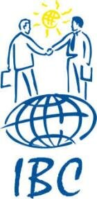 ibc_logo