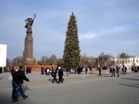 xmas tree 2