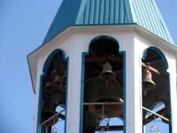 IMG_2694 200