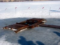 IMG_2705 200