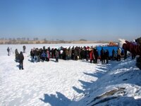 IMG_2712 200