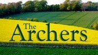 archers