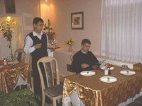 service