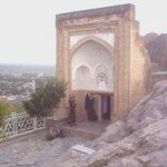 Baburs_house
