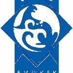 Coat_of_arms_of_Bishkek,_Kyrgyzstan